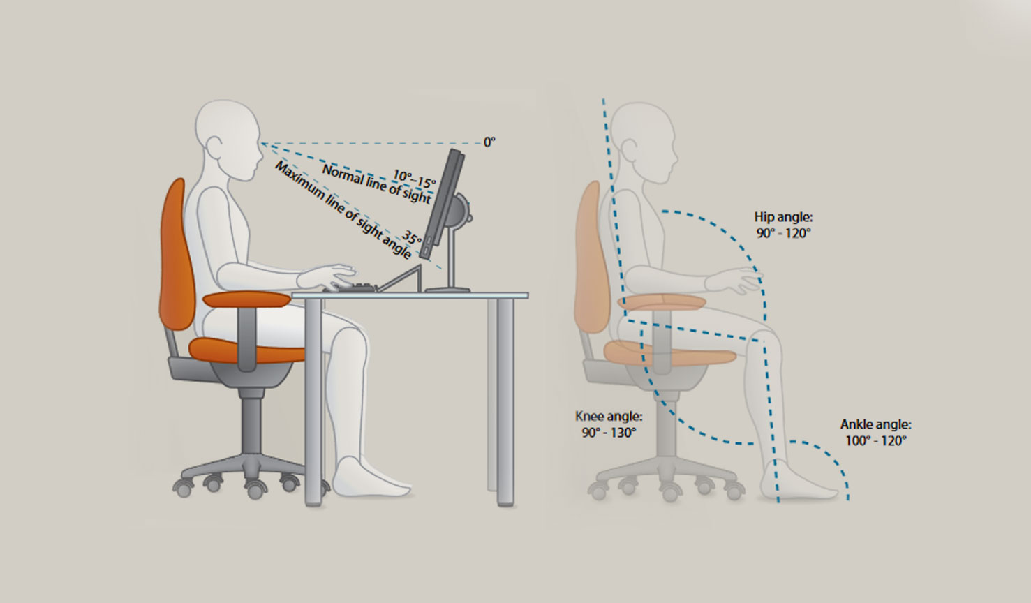 office-ergonomics.jpg"